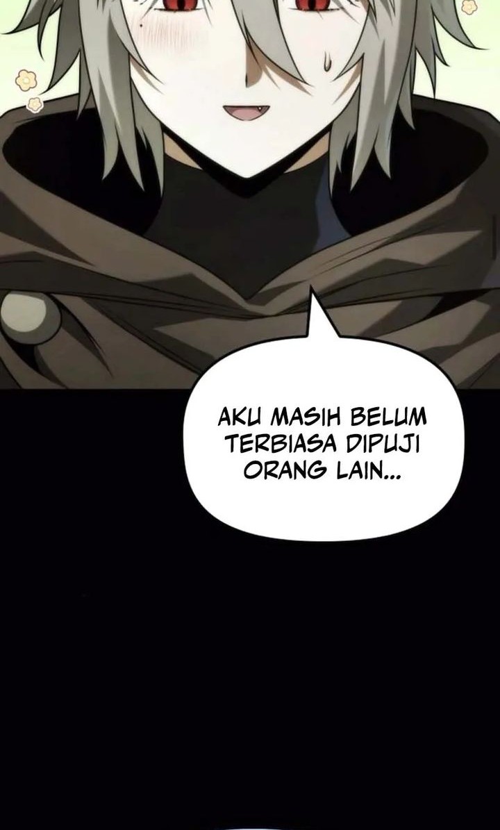 Chapter 34 - halaman 19