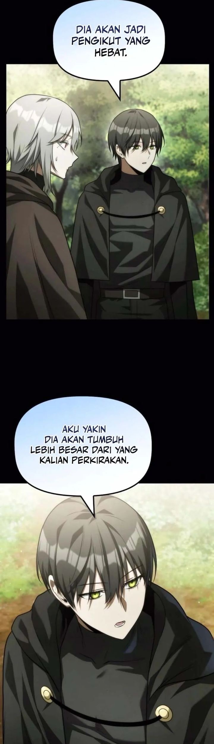 Chapter 34 - halaman 20