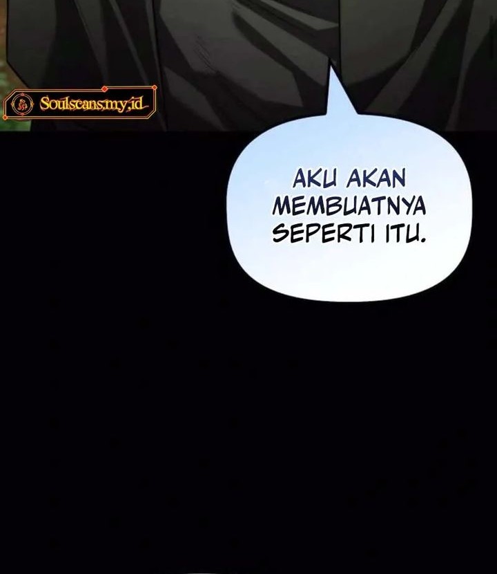 Chapter 34 - halaman 21