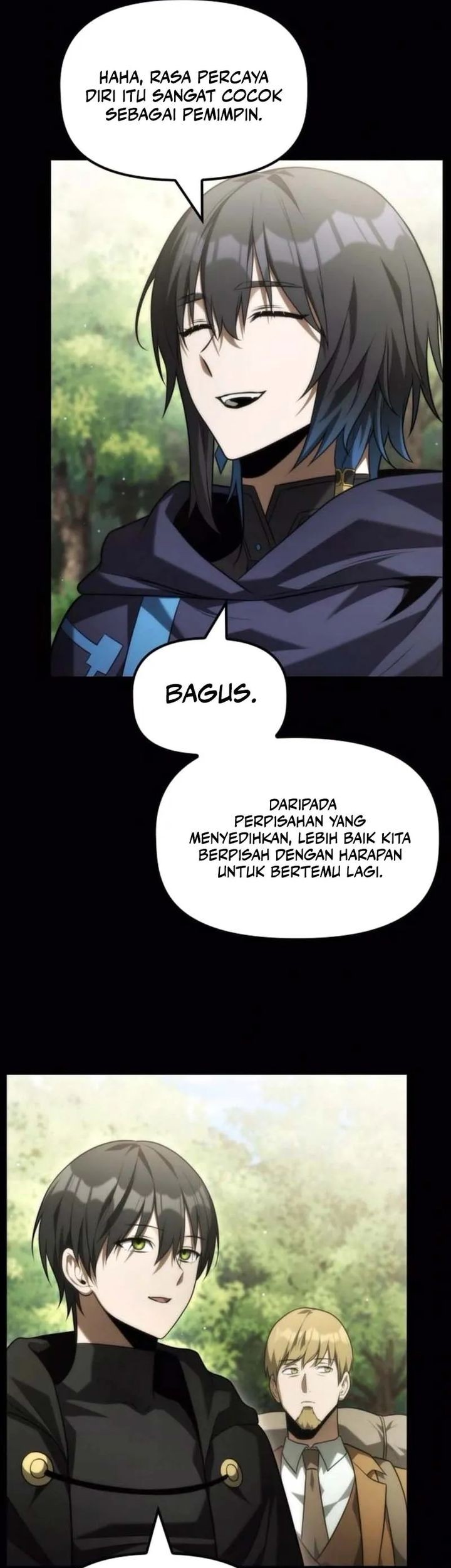Chapter 34 - halaman 22