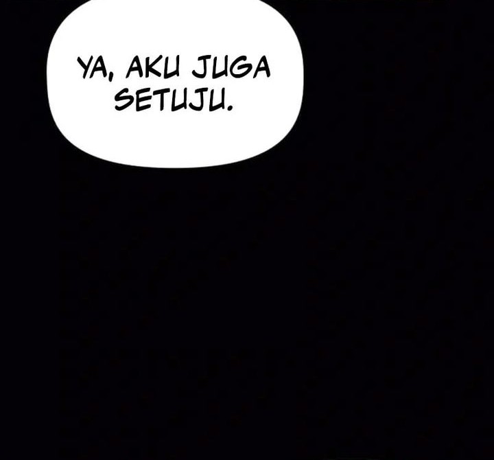 Chapter 34 - halaman 23