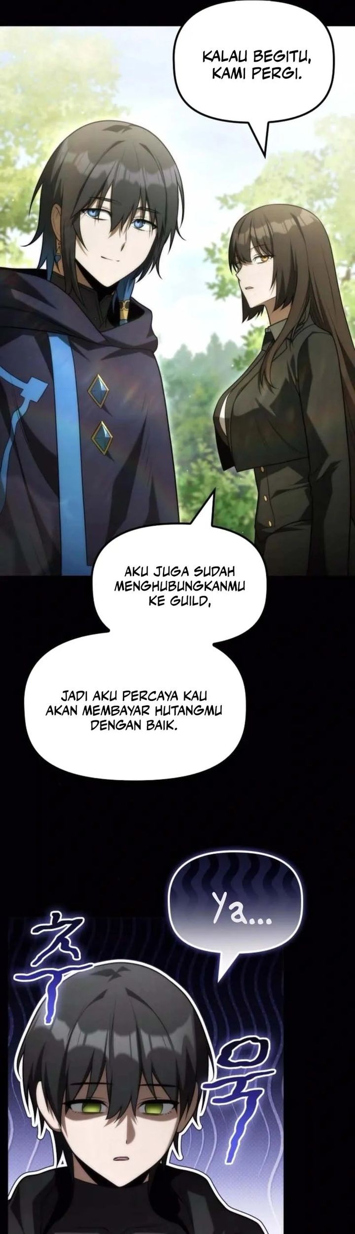 Chapter 34 - halaman 24