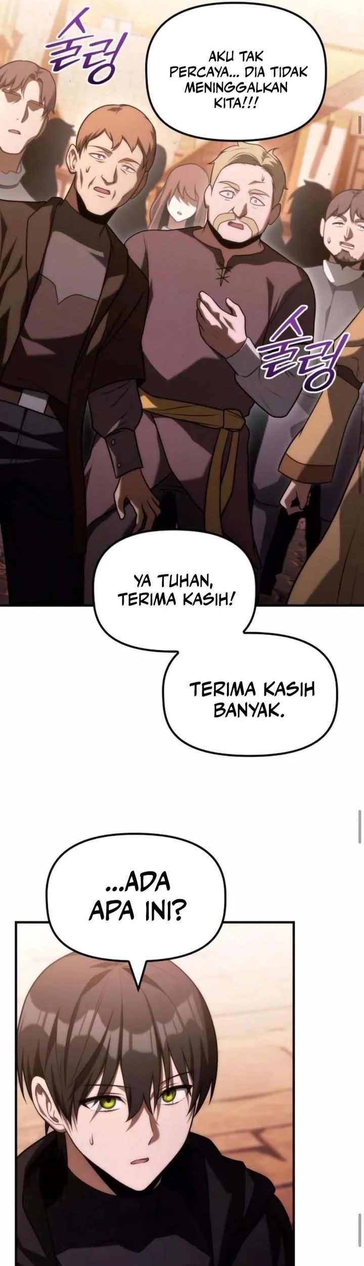 Chapter 34 - halaman 32