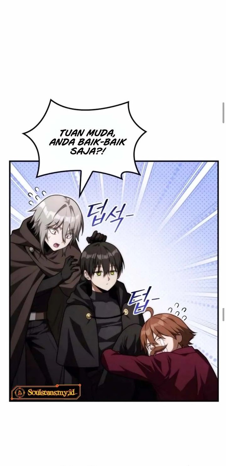 Chapter 34 - halaman 39