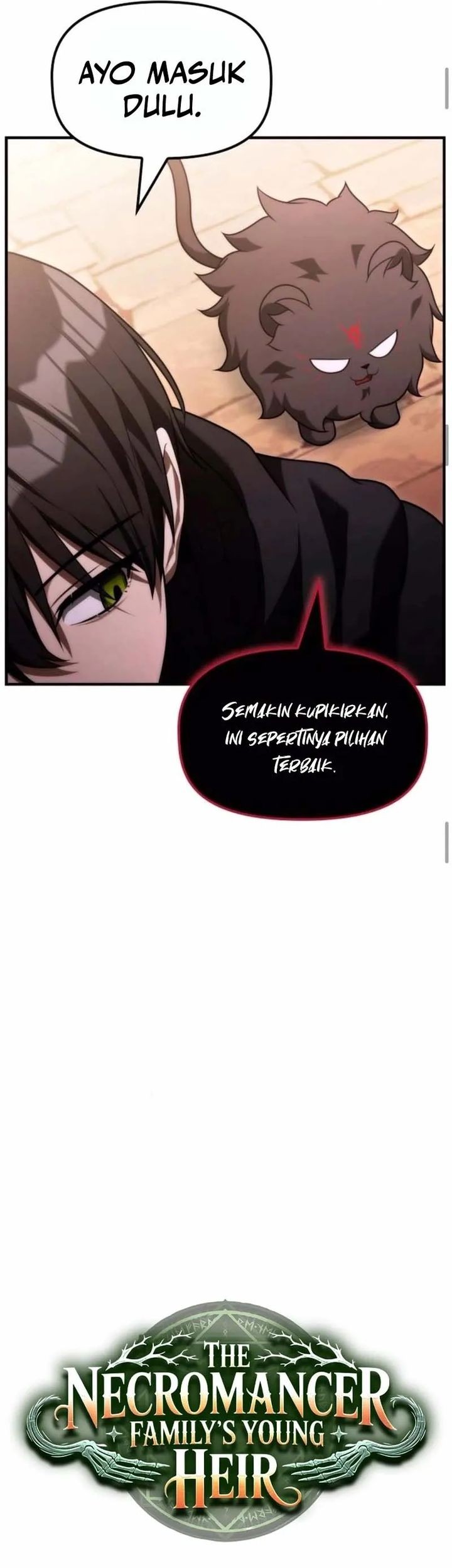 Chapter 34 - halaman 40