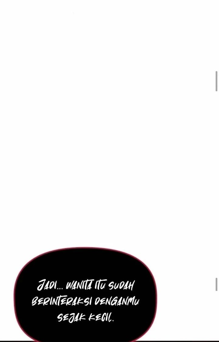 Chapter 34 - halaman 41