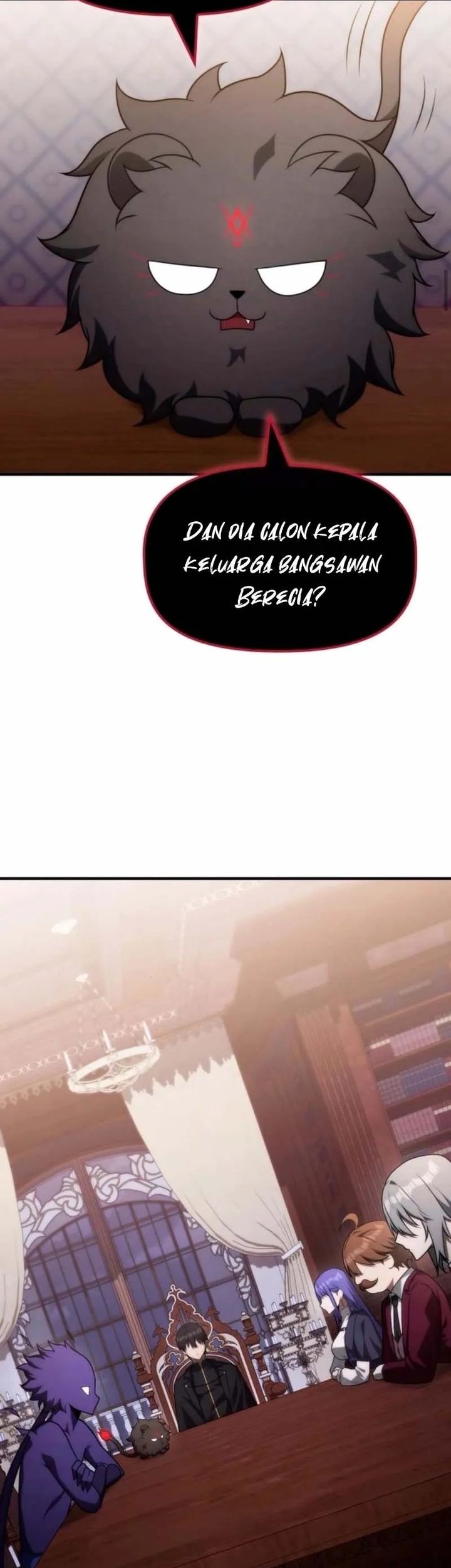 Chapter 34 - halaman 42