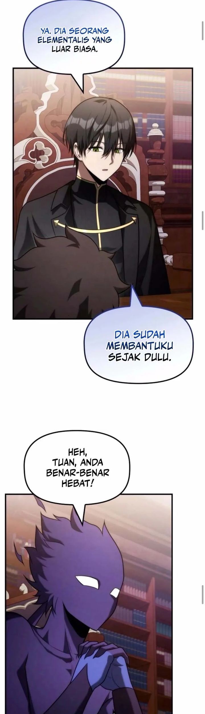 Chapter 34 - halaman 44