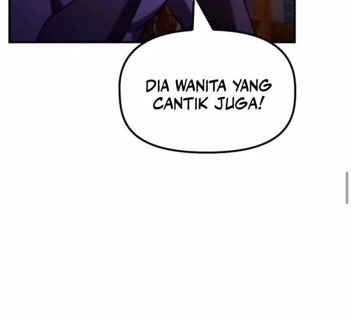 Chapter 34 - halaman 45