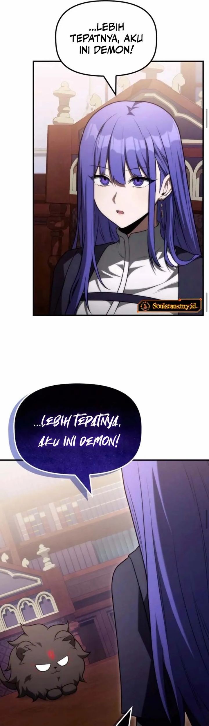 Chapter 34 - halaman 46