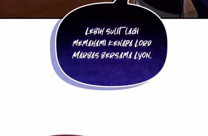 Chapter 34 - halaman 47