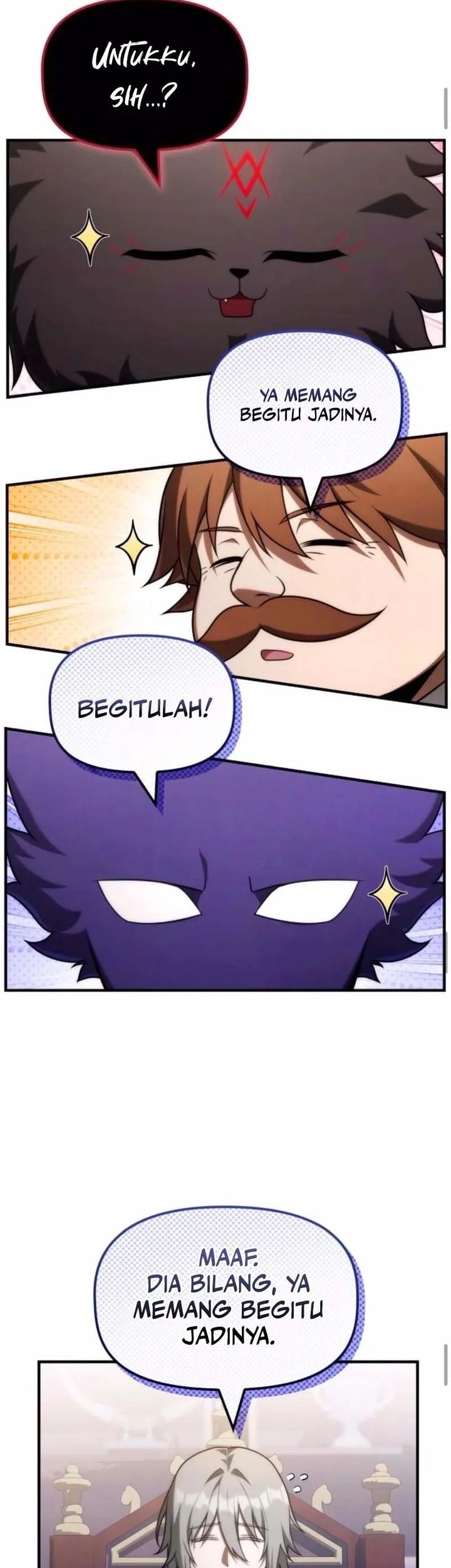 Chapter 34 - halaman 48