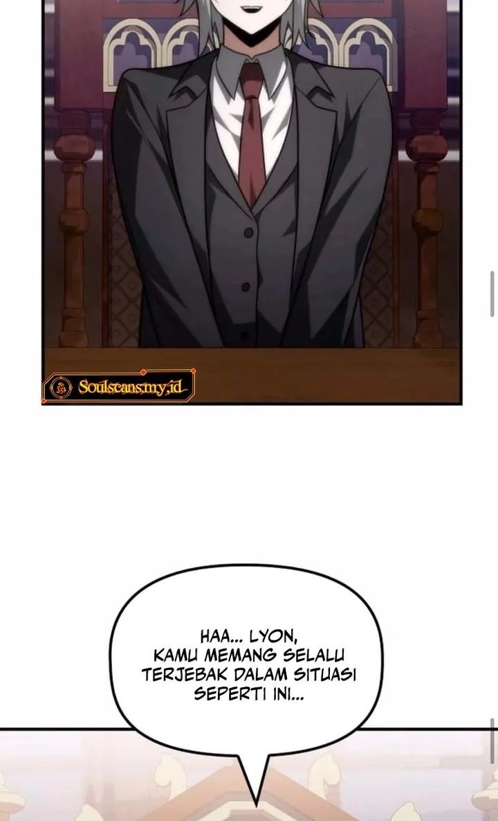 Chapter 34 - halaman 49