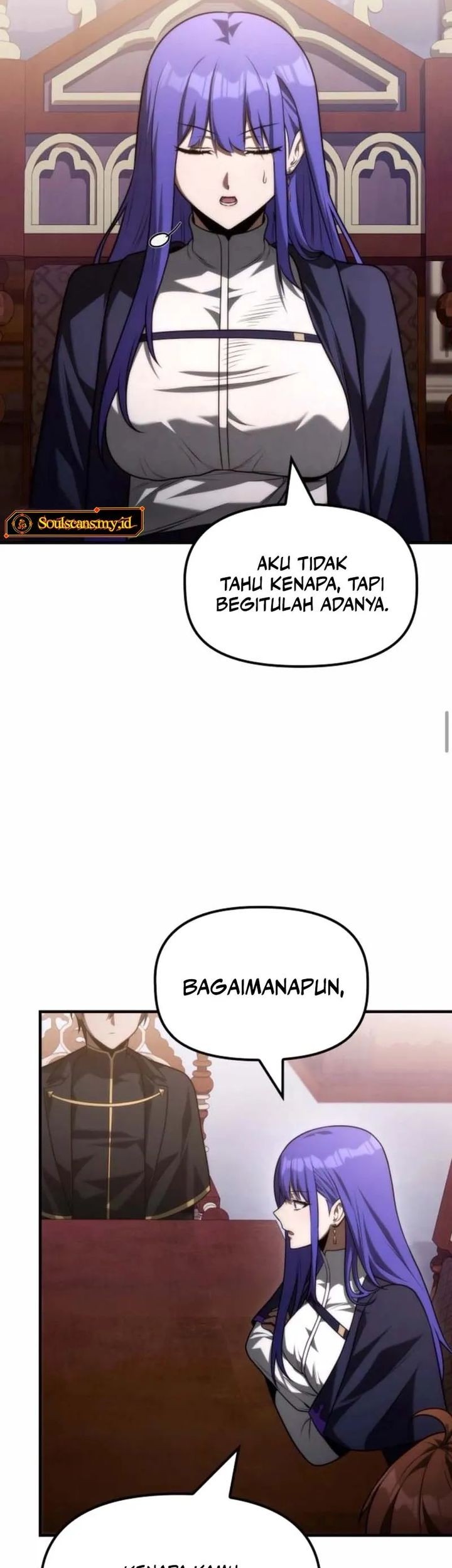 Chapter 34 - halaman 50