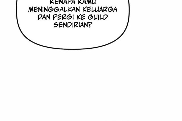 Chapter 34 - halaman 51