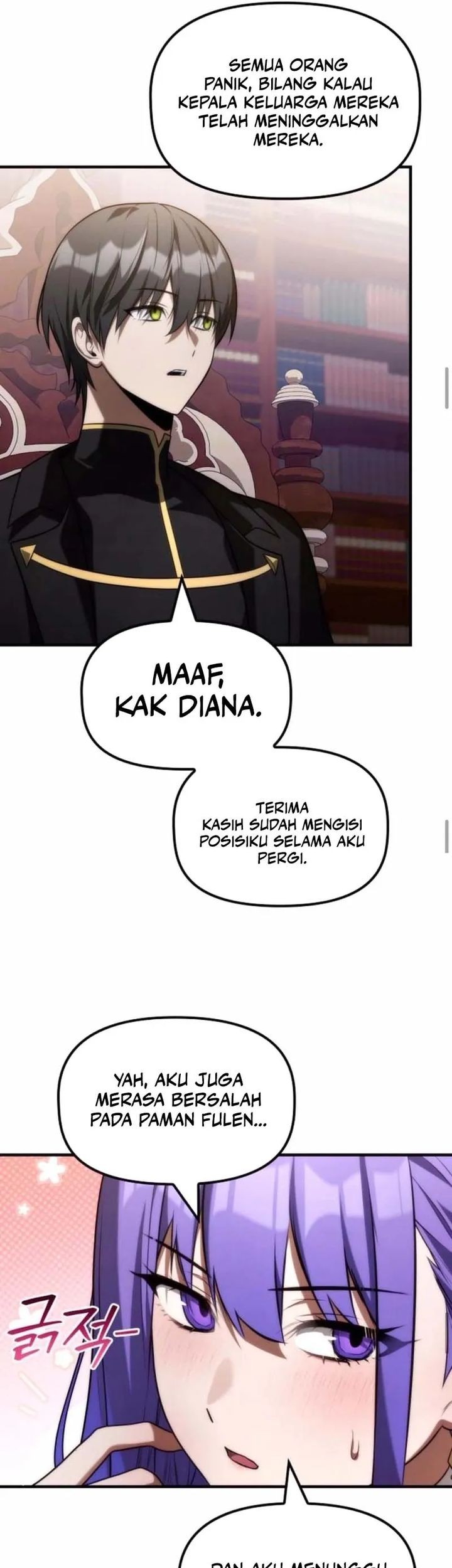 Chapter 34 - halaman 52