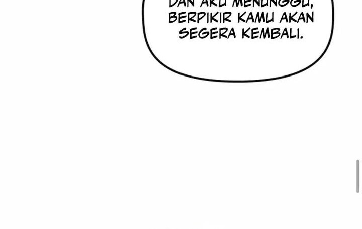Chapter 34 - halaman 53