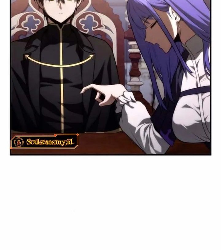 Chapter 34 - halaman 57