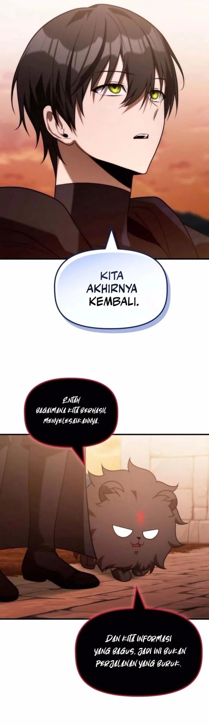 Chapter 34 - halaman 3