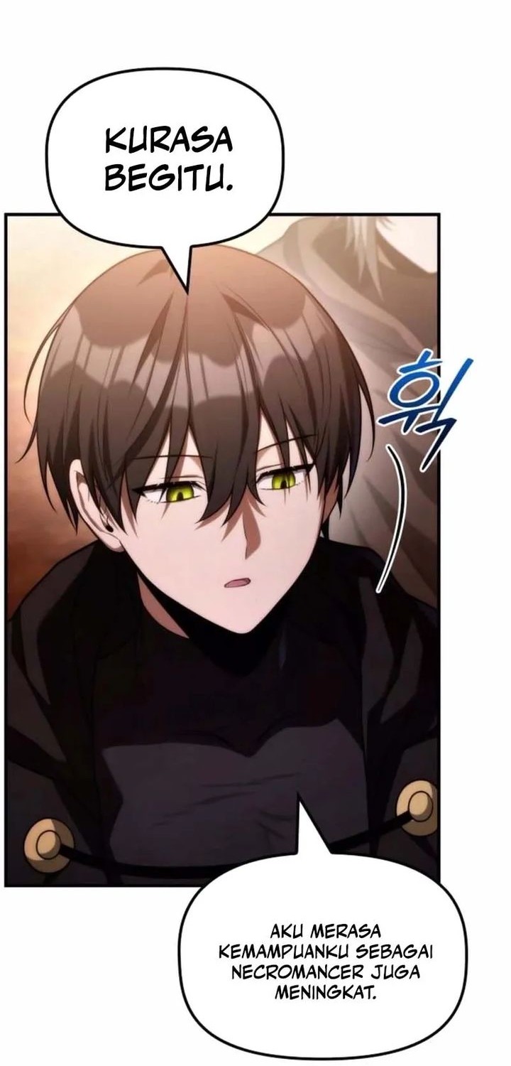 Chapter 34 - halaman 4