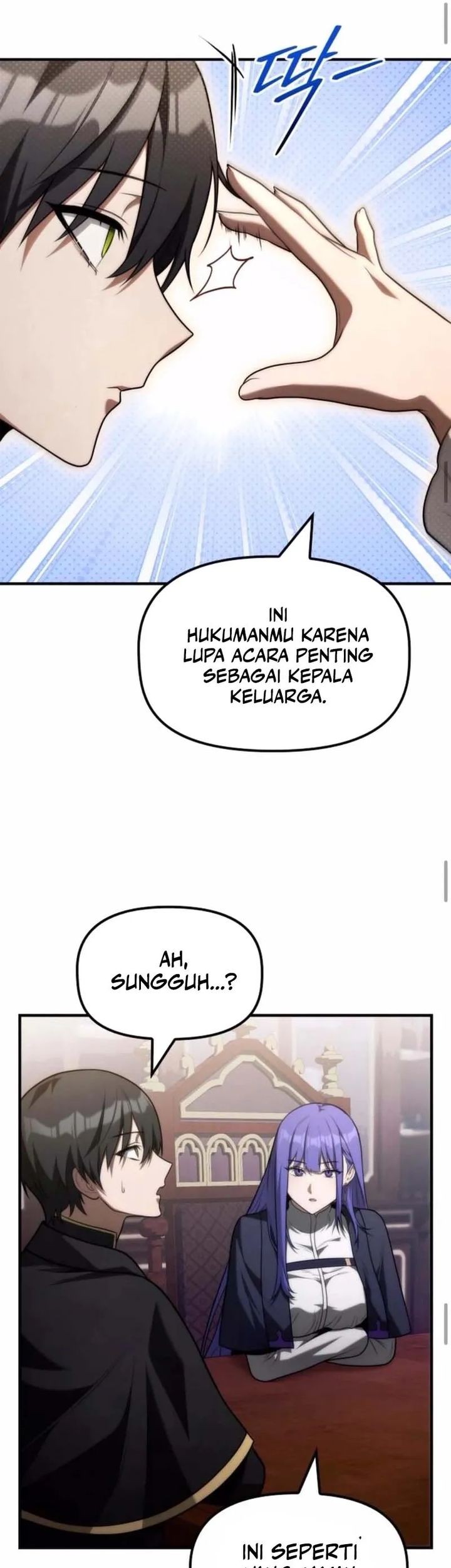 Chapter 34 - halaman 58