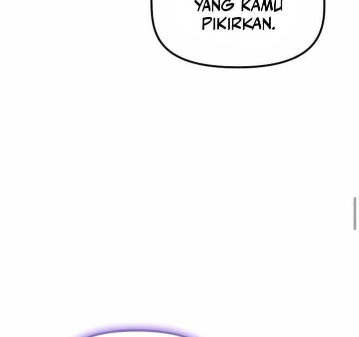 Chapter 34 - halaman 59