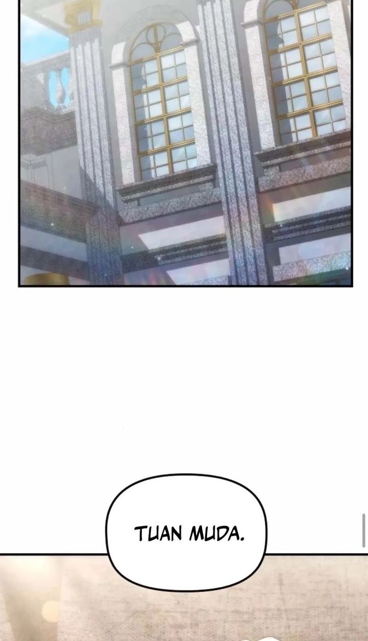 Chapter 34 - halaman 63