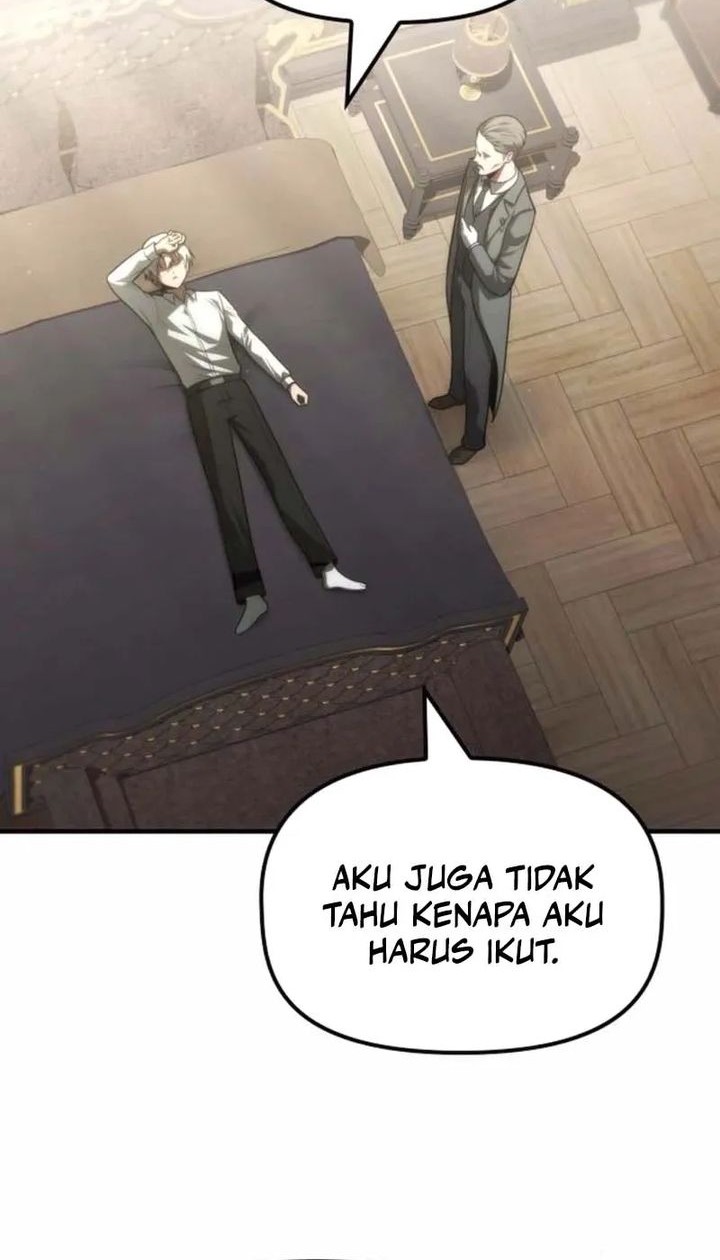 Chapter 34 - halaman 65