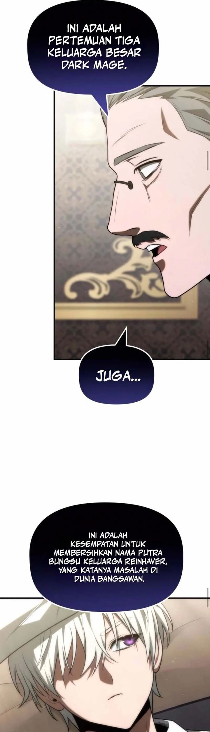 Chapter 34 - halaman 66