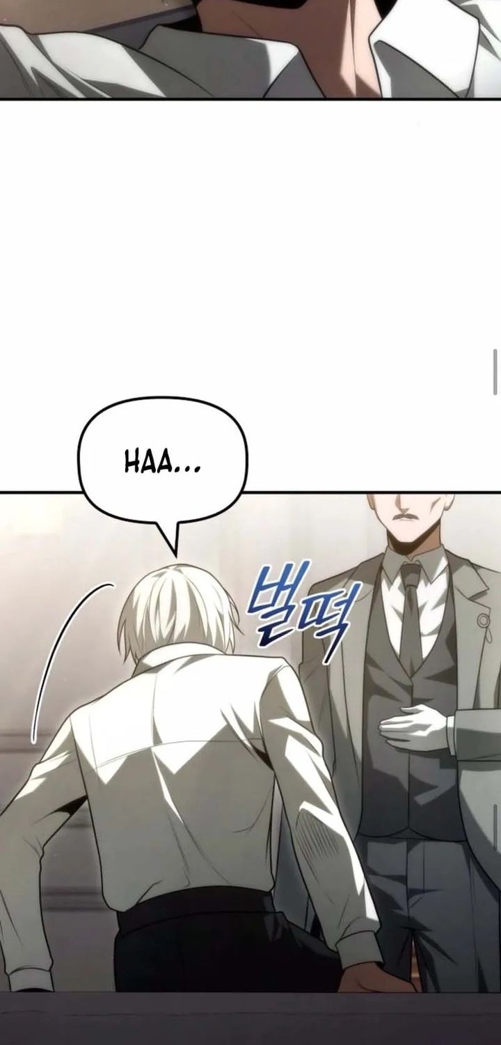 Chapter 34 - halaman 67