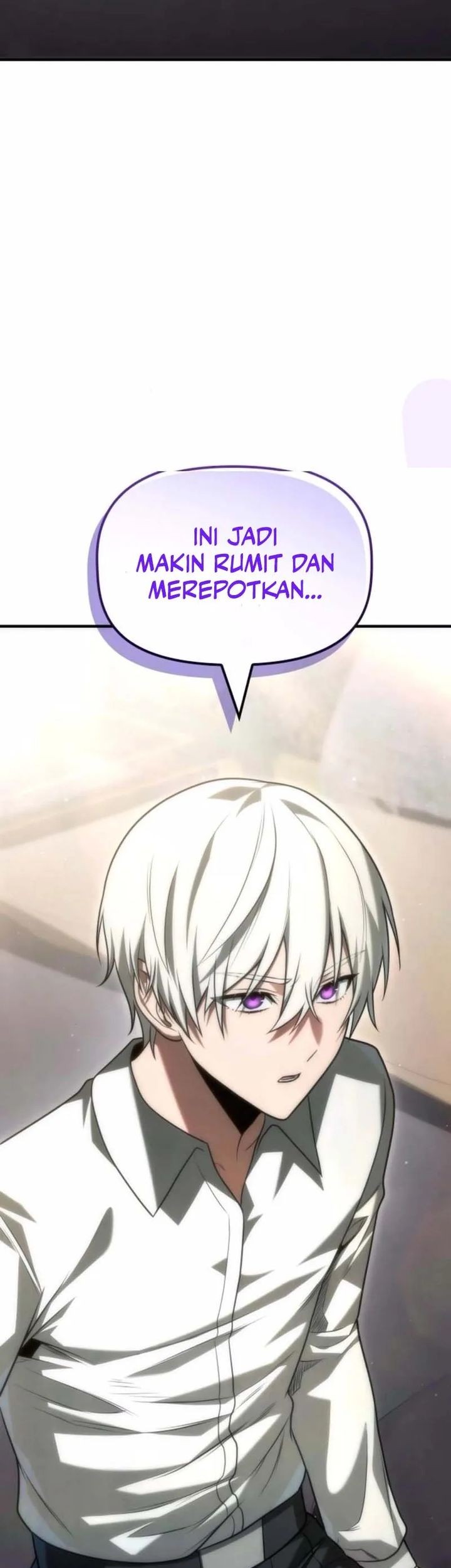 Chapter 34 - halaman 68