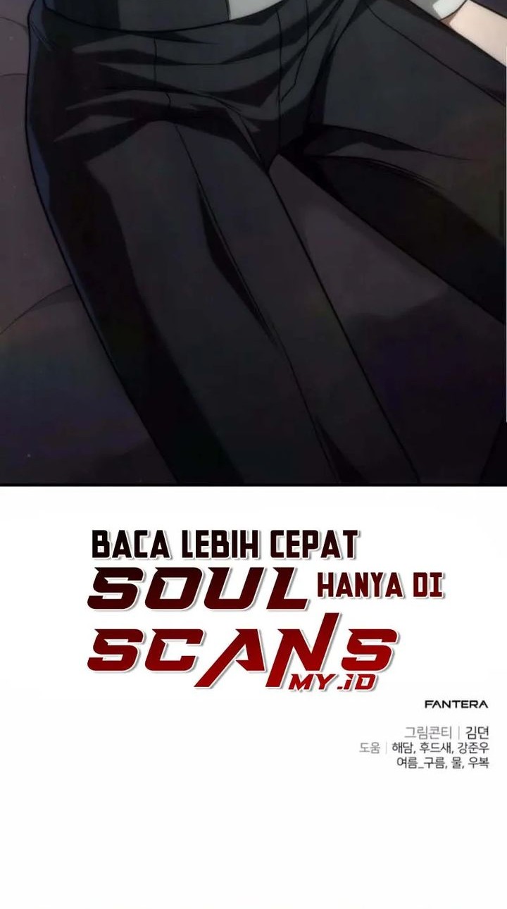 Chapter 34 - halaman 69
