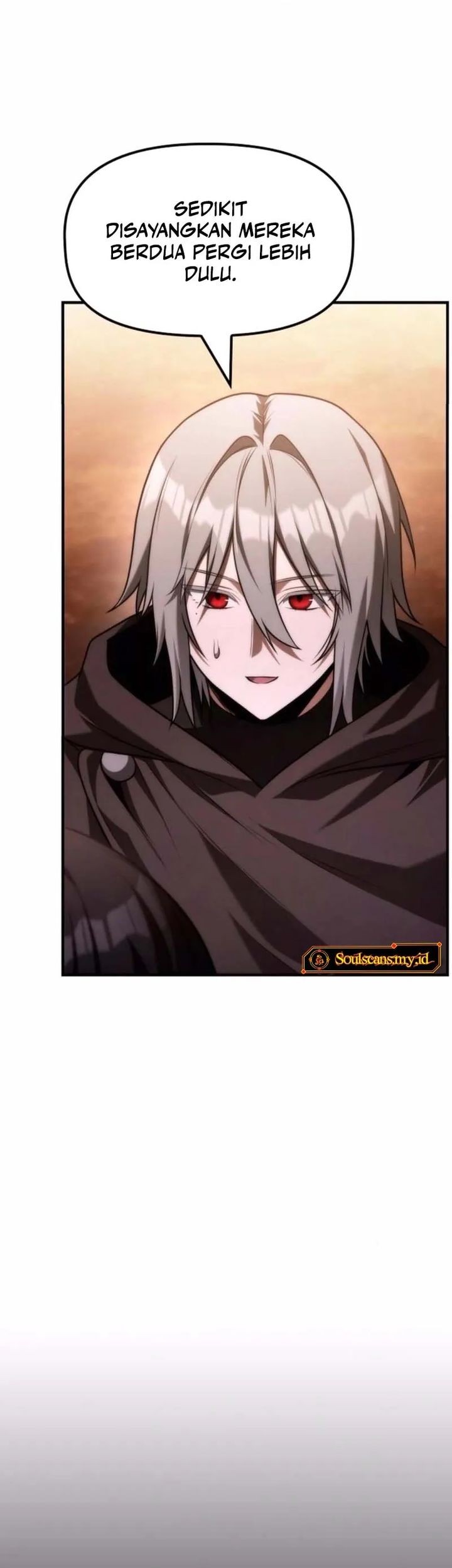 Chapter 34 - halaman 5