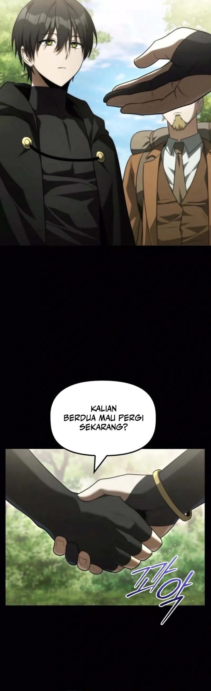 Chapter 34 - halaman 9
