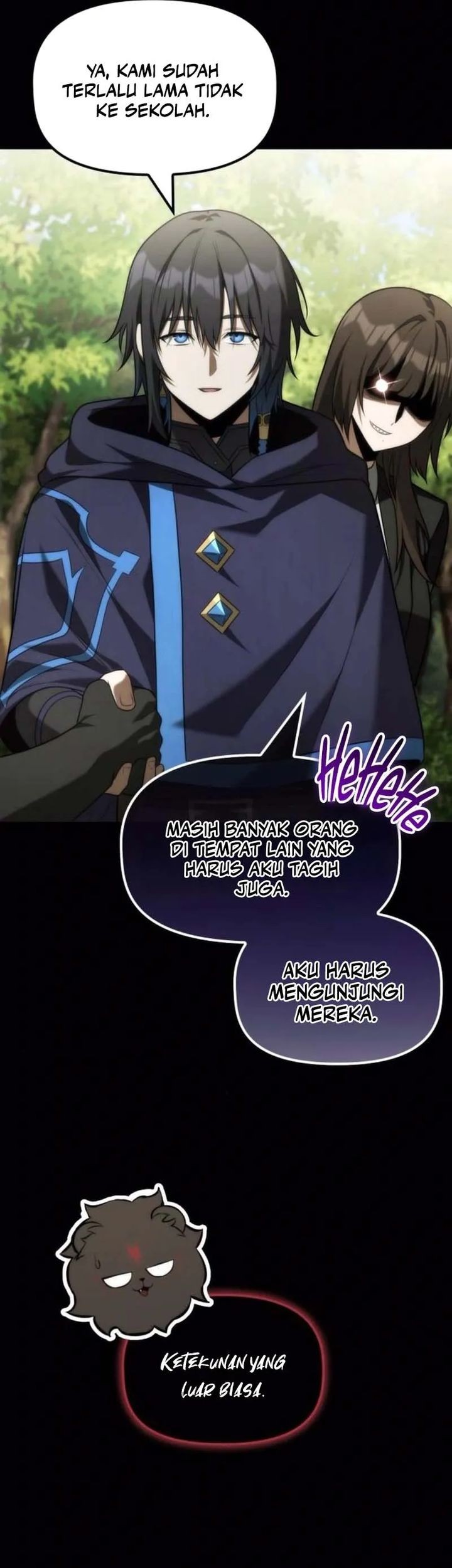 Chapter 34 - halaman 10