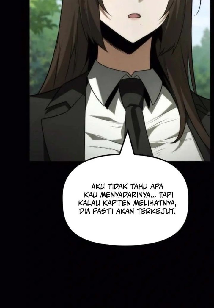 Chapter 34 - halaman 13