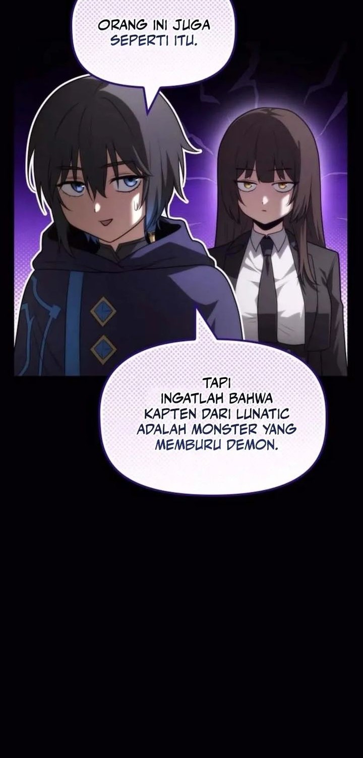 Chapter 34 - halaman 17