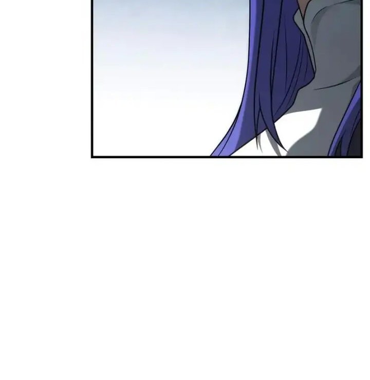 Chapter 35 - halaman 19