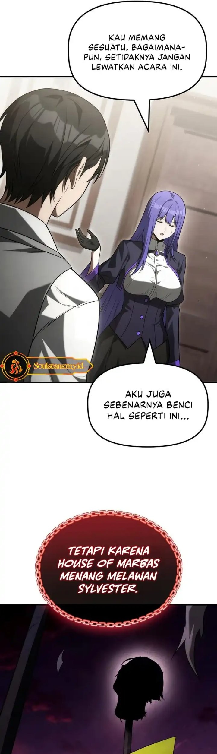 Chapter 35 - halaman 20