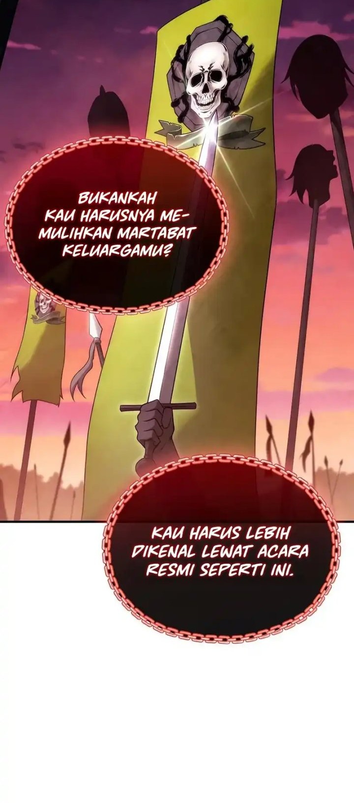 Chapter 35 - halaman 21