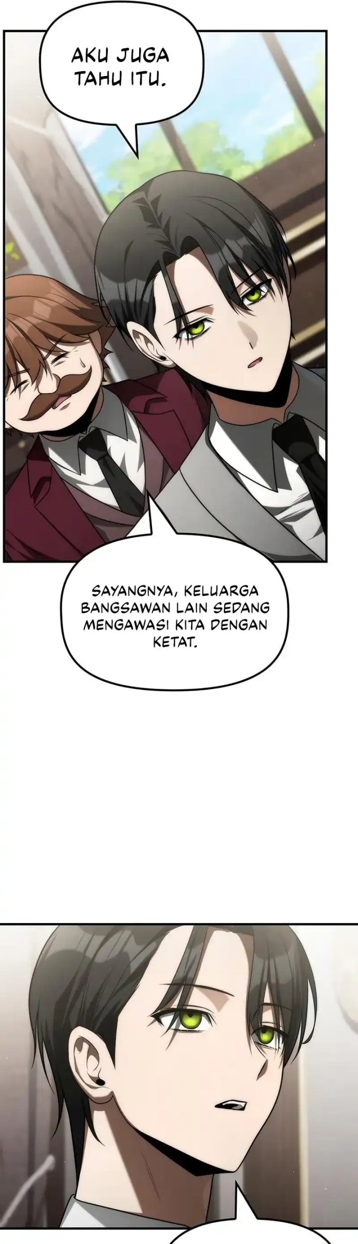 Chapter 35 - halaman 22