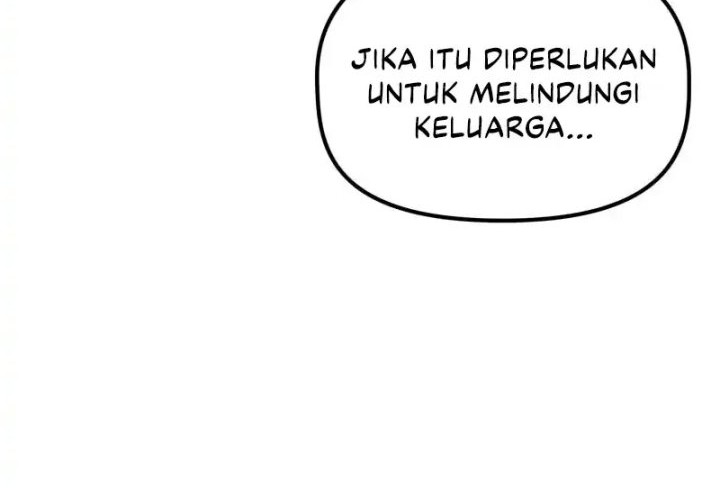 Chapter 35 - halaman 23