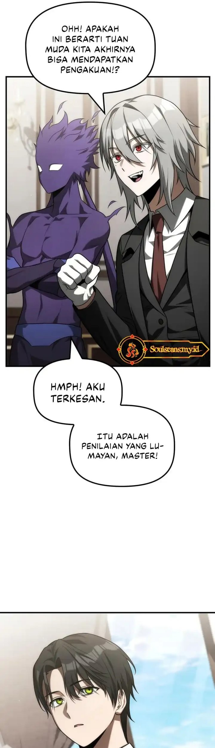 Chapter 35 - halaman 24