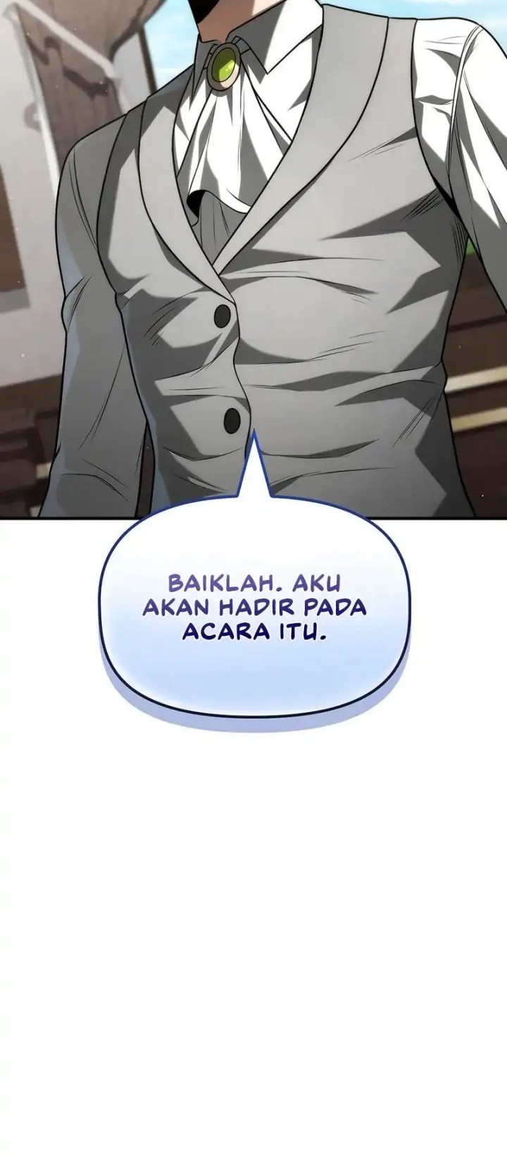 Chapter 35 - halaman 25