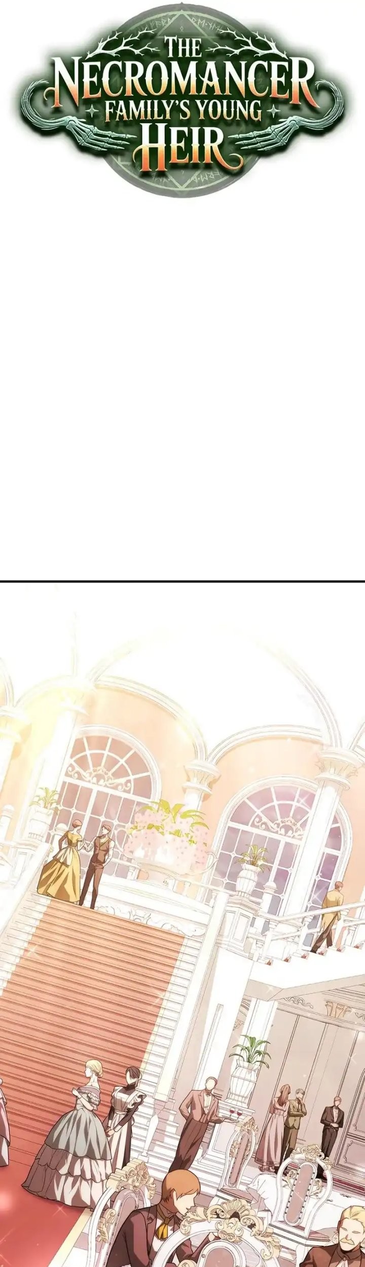 Chapter 35 - halaman 26