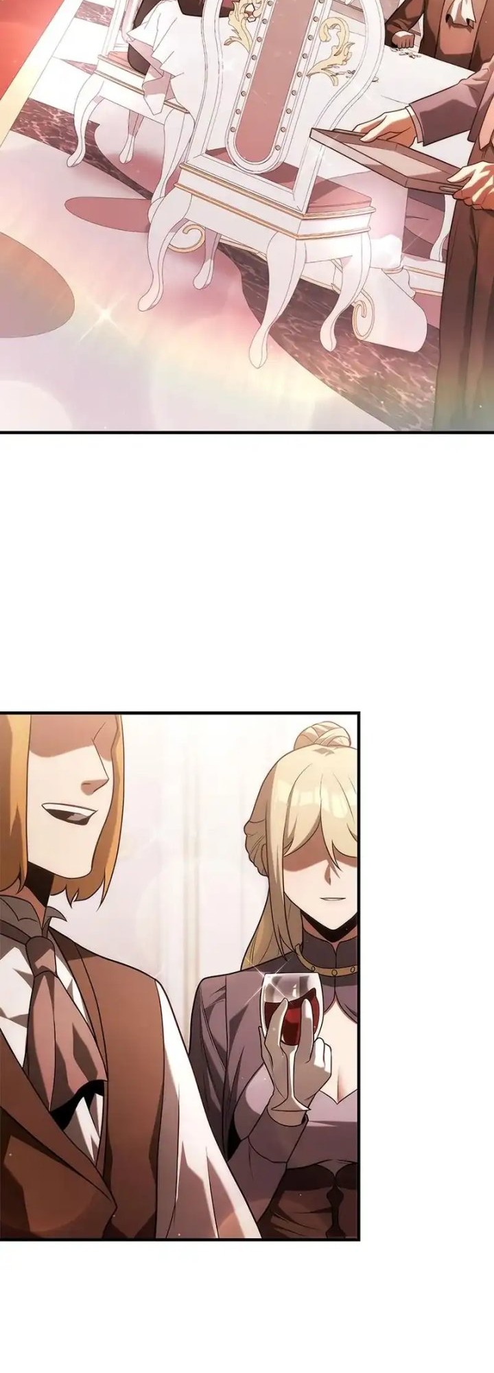 Chapter 35 - halaman 27