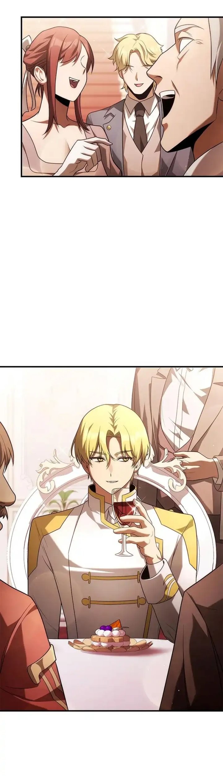 Chapter 35 - halaman 28
