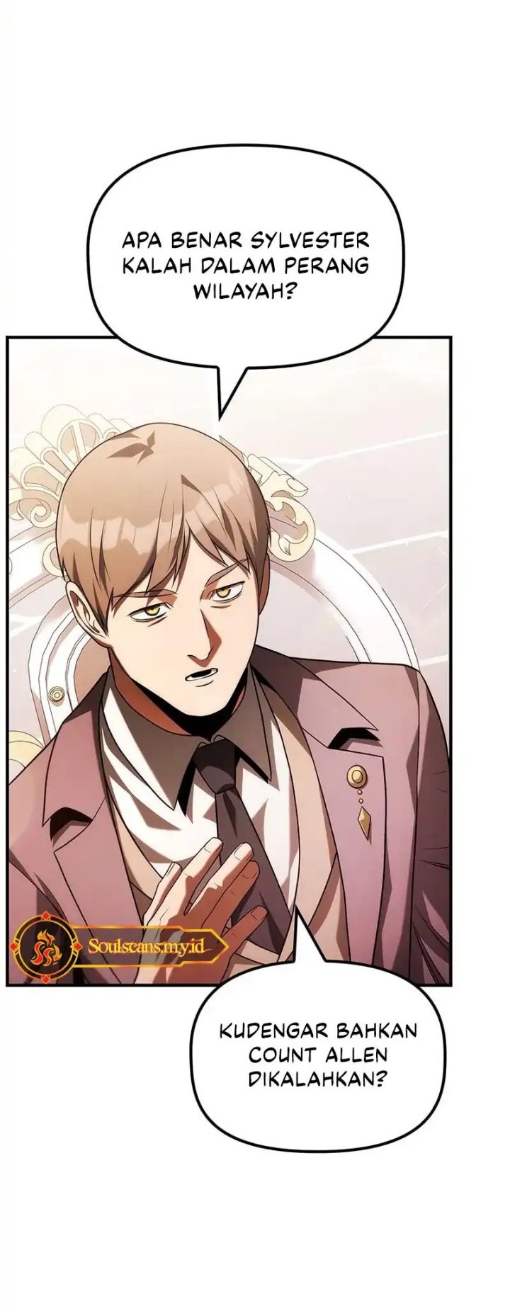 Chapter 35 - halaman 29