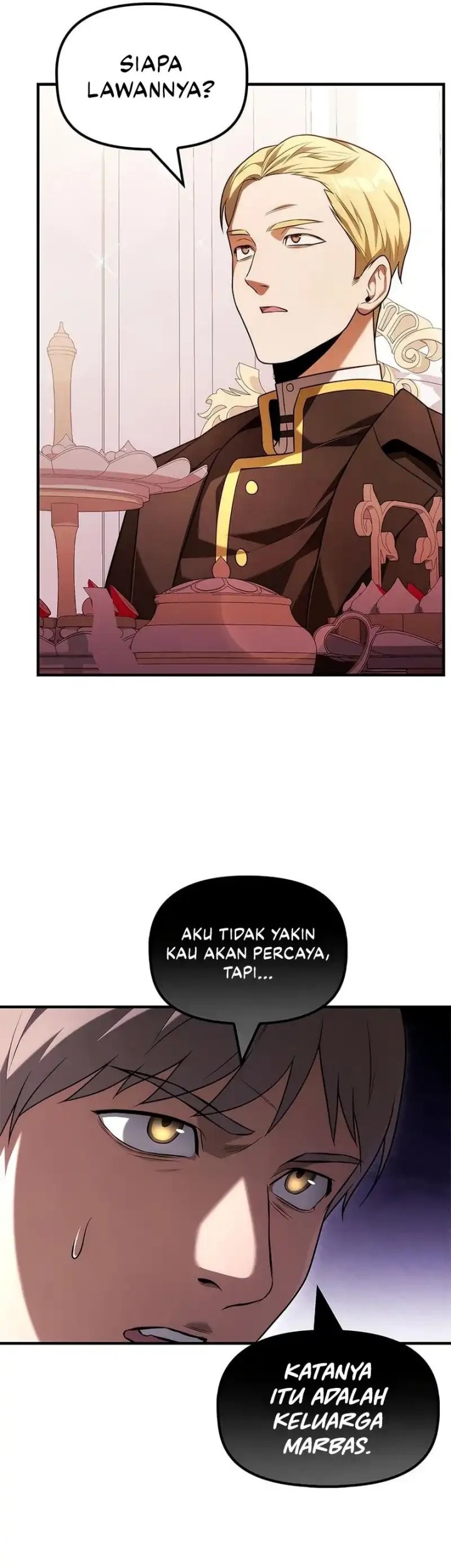 Chapter 35 - halaman 30