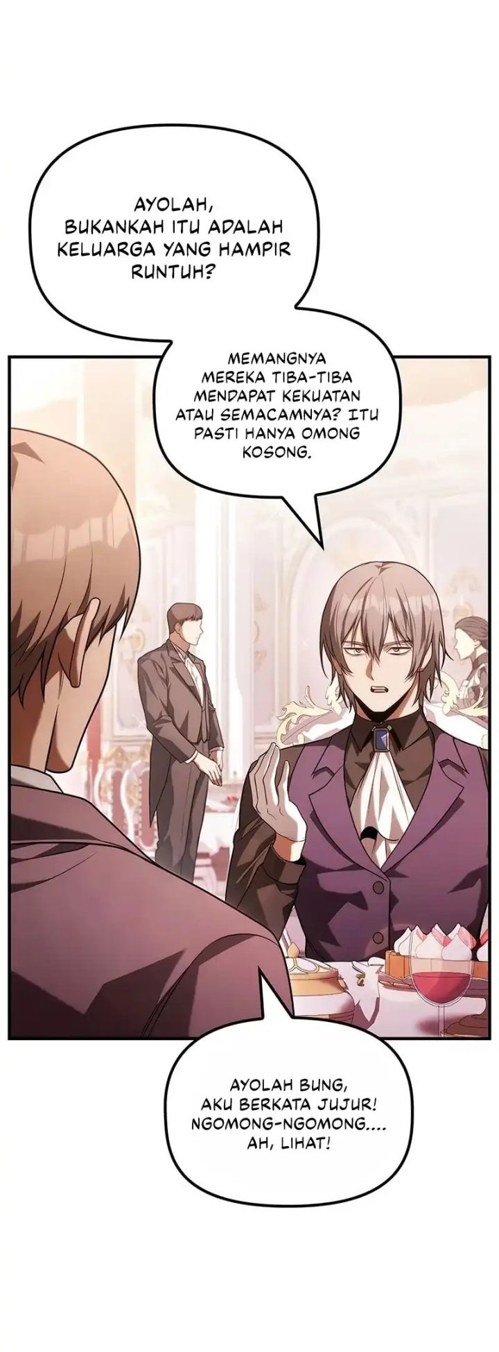 Chapter 35 - halaman 31